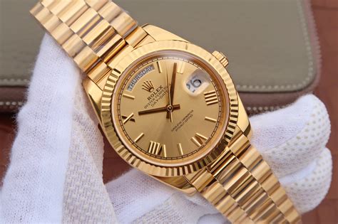 full diamond rolex replica|highest quality rolex clones.